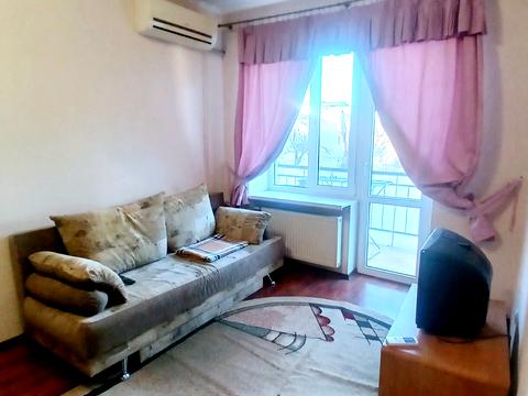 квартира за адресою Дмитра Лесича пров. (), 3