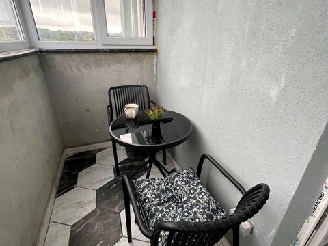 квартира по адресу Глинянский Тракт ул., 1Б