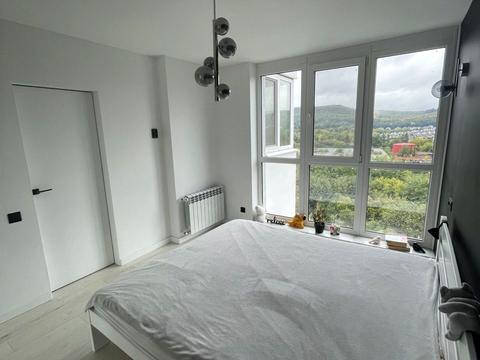 квартира по адресу Глинянский Тракт ул., 1Б