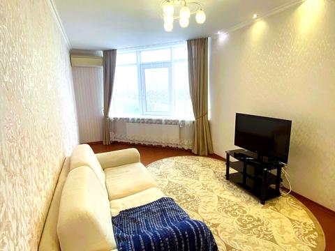 квартира за адресою Дегтярівська вул., 25а к1