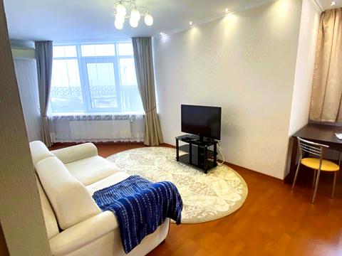 квартира за адресою Дегтярівська вул., 25а к1