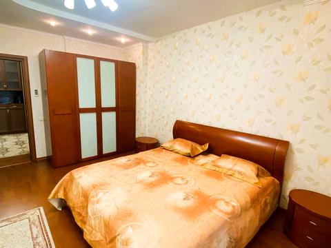 квартира за адресою Дегтярівська вул., 25а к1