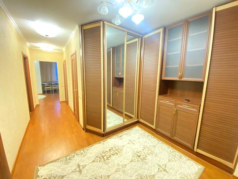 квартира за адресою Дегтярівська вул., 25а к1