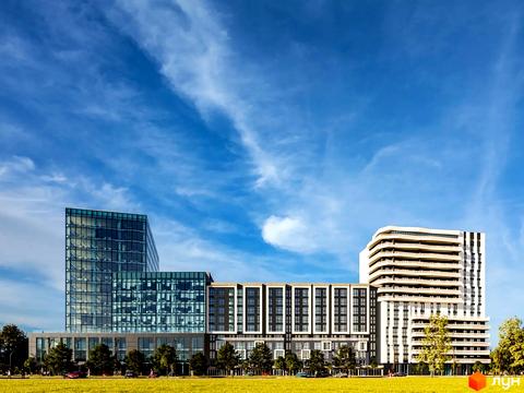 комерційна за адресою Галицькі Пасіки вул., (Будинок 5)