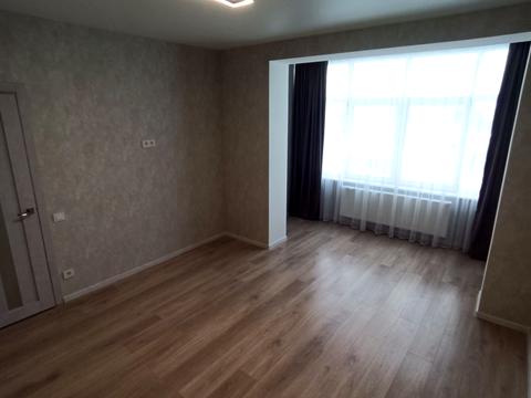 квартира за адресою Трудова вул., 9/4