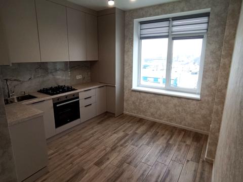 квартира за адресою Трудова вул., 9/4