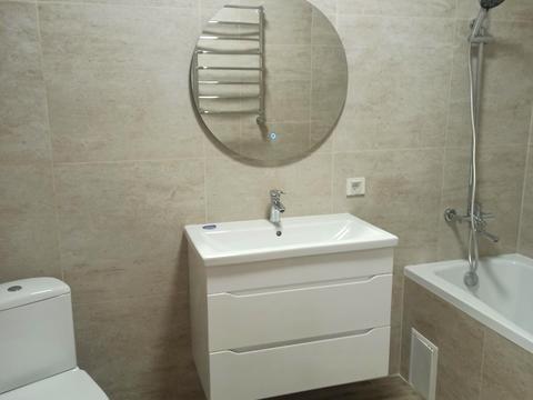 квартира за адресою Трудова вул., 9/4