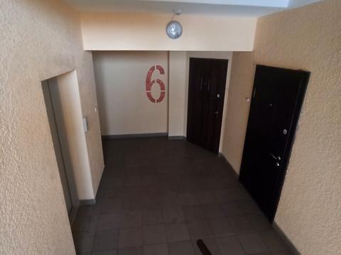 квартира за адресою Трудова вул., 9/4