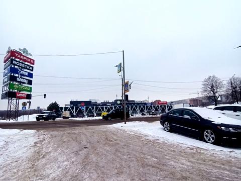 квартира за адресою Трудова вул., 9/4