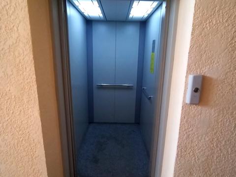 квартира за адресою Трудова вул., 9/4