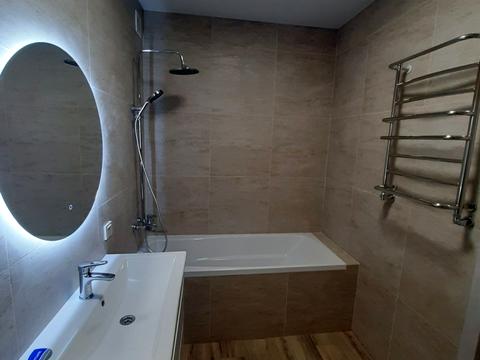 квартира за адресою Трудова вул., 9/4