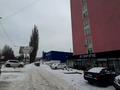 квартира за адресою Трудова вул., 9/4