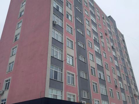 квартира за адресою Трудова вул., 9/4