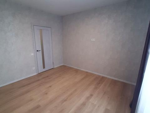 квартира за адресою Трудова вул., 9/4