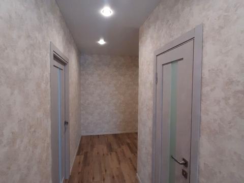 квартира за адресою Трудова вул., 9/4