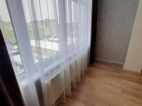 квартира за адресою Трудова вул., 9/4