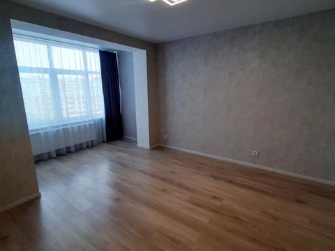 квартира за адресою Трудова вул., 9/4