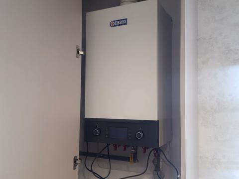 квартира за адресою Трудова вул., 9/4