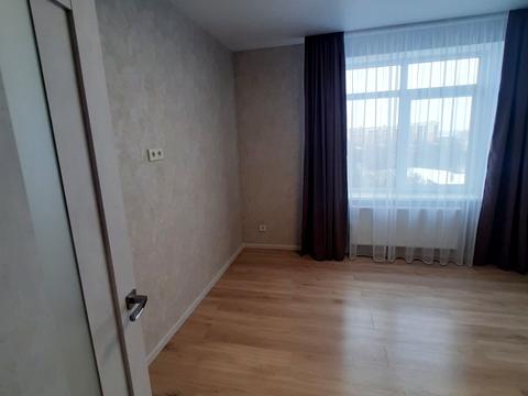 квартира за адресою Трудова вул., 9/4