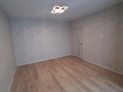 квартира за адресою Трудова вул., 9/4