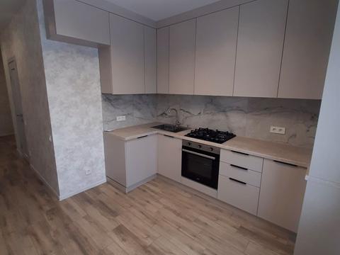 квартира за адресою Трудова вул., 9/4