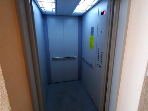 квартира за адресою Трудова вул., 9/4