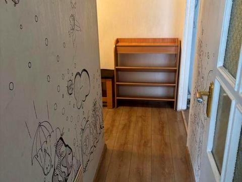 квартира за адресою Михайла Донця вул., 23-Б