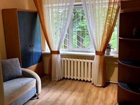 квартира за адресою Михайла Донця вул., 23-Б