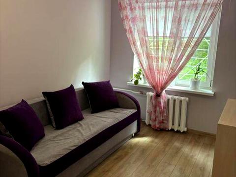 квартира за адресою Михайла Донця вул., 23-Б