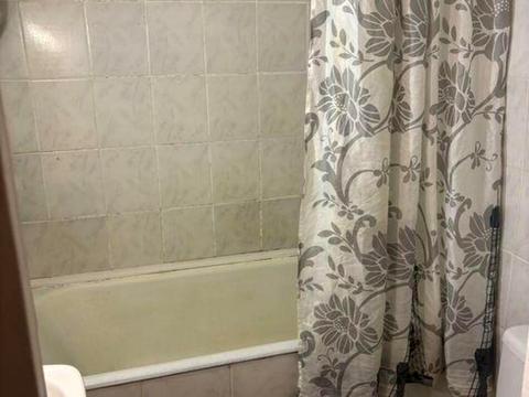 квартира за адресою Михайла Донця вул., 23-Б