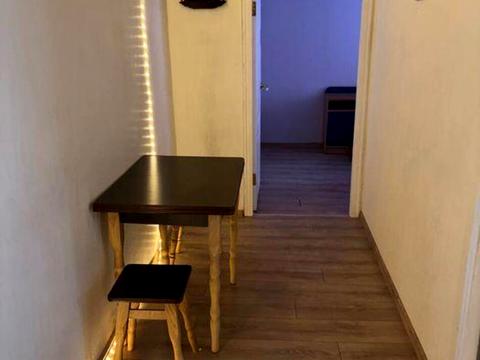 квартира за адресою Михайла Донця вул., 23-Б