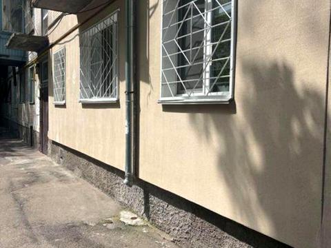 квартира за адресою Михайла Донця вул., 23-Б