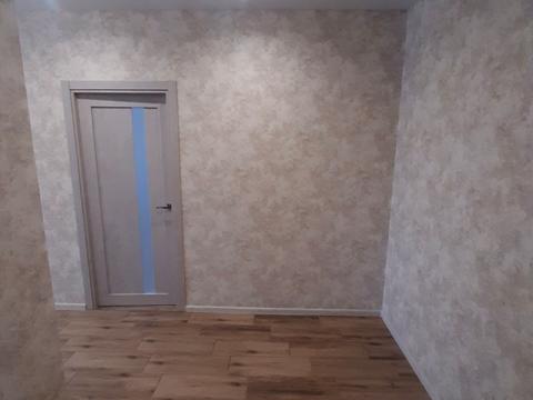 квартира за адресою Трудова вул., 9/4