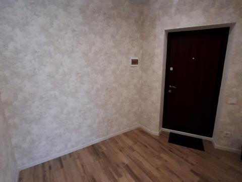 квартира за адресою Трудова вул., 9/4