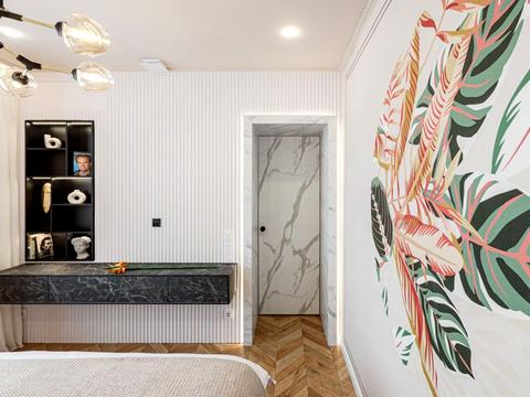 квартира по адресу Гетмана Мазепы ул., 164, к7