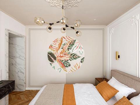 квартира по адресу Гетмана Мазепы ул., 164, к7