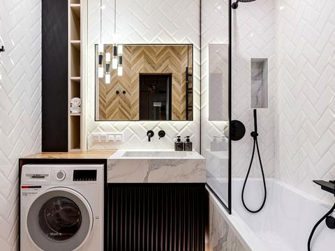 квартира по адресу Гетмана Мазепы ул., 164, к7