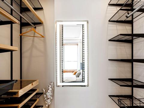 квартира по адресу Гетмана Мазепы ул., 164, к7