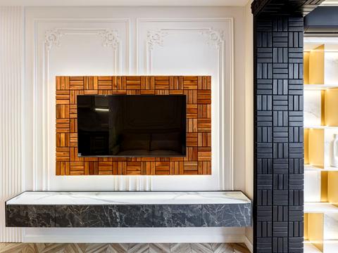 квартира по адресу Гетмана Мазепы ул., 164, к7