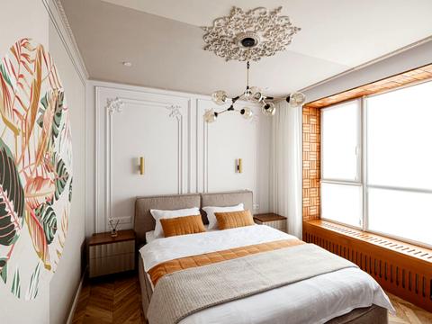 квартира по адресу Гетмана Мазепы ул., 164, к7