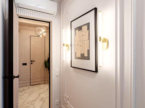 квартира по адресу Гетмана Мазепы ул., 164, к7