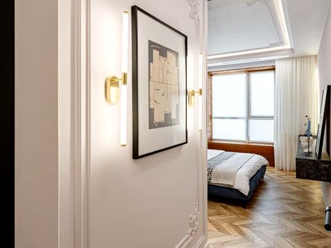 квартира по адресу Гетмана Мазепы ул., 164, к7