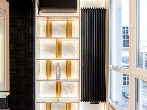 квартира по адресу Гетмана Мазепы ул., 164, к7