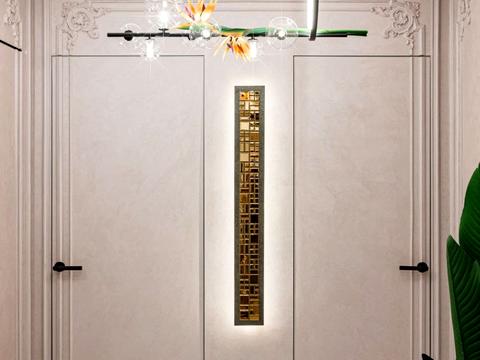 квартира по адресу Гетмана Мазепы ул., 164, к7