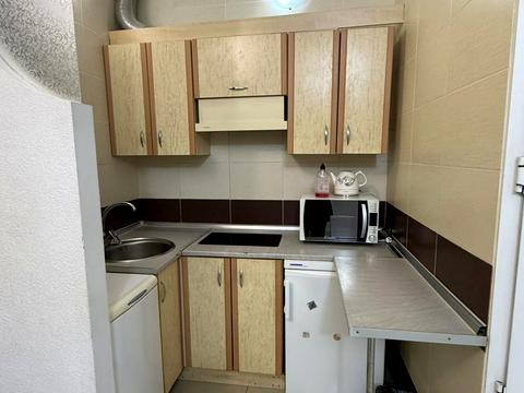 квартира за адресою Середньофонтанська вул., 19-А