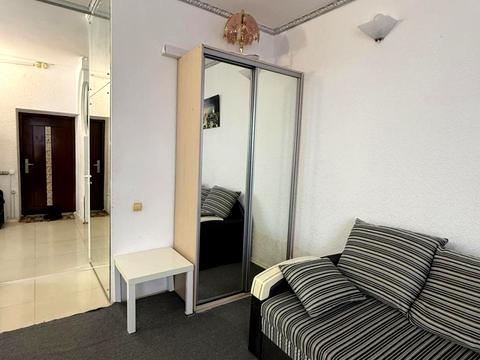 квартира за адресою Середньофонтанська вул., 19-А