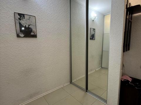 квартира за адресою Середньофонтанська вул., 19-А