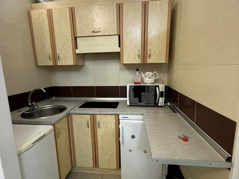 квартира за адресою Середньофонтанська вул., 19-А