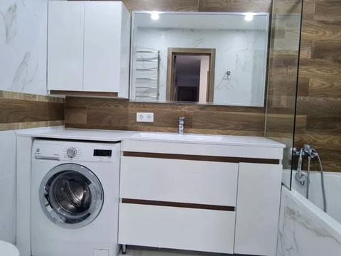 квартира за адресою Жулянська вул., 2-В