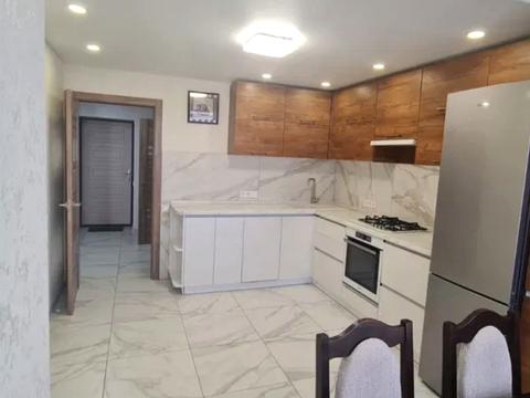 квартира за адресою Жулянська вул., 2-В